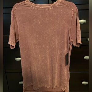 Legends Aviation Tee (with tags)